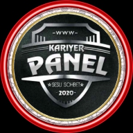 KariyerPanel